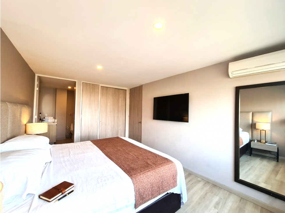 Inversión y vivienda en un solo lugar | Cerca a Oviedo y Santa Fe — foto 5