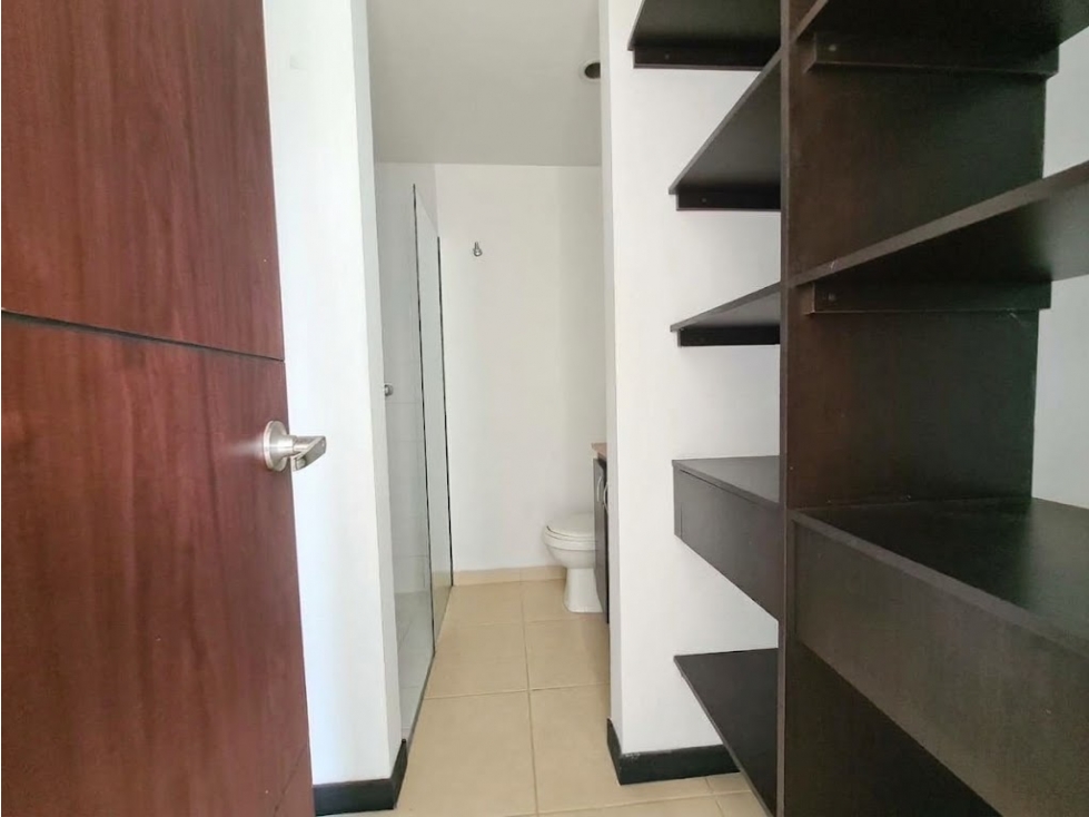 APARTAMENTO EN VENTA EN SURAMÉRICA, ITAGÜÍ $450.000.000 — foto 6