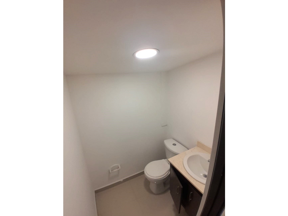 ¡Venta de Oficina en Bello! Gran Oportunidad — foto 4