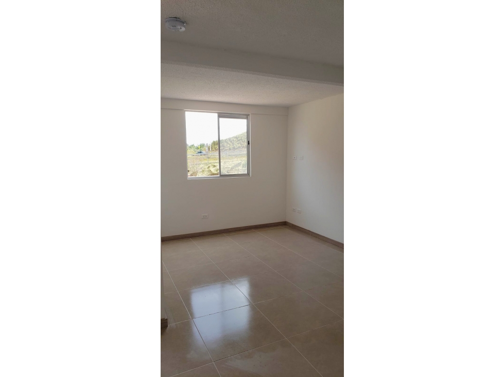 Apartamento en venta en Rionegro Sector Fontibón - 2