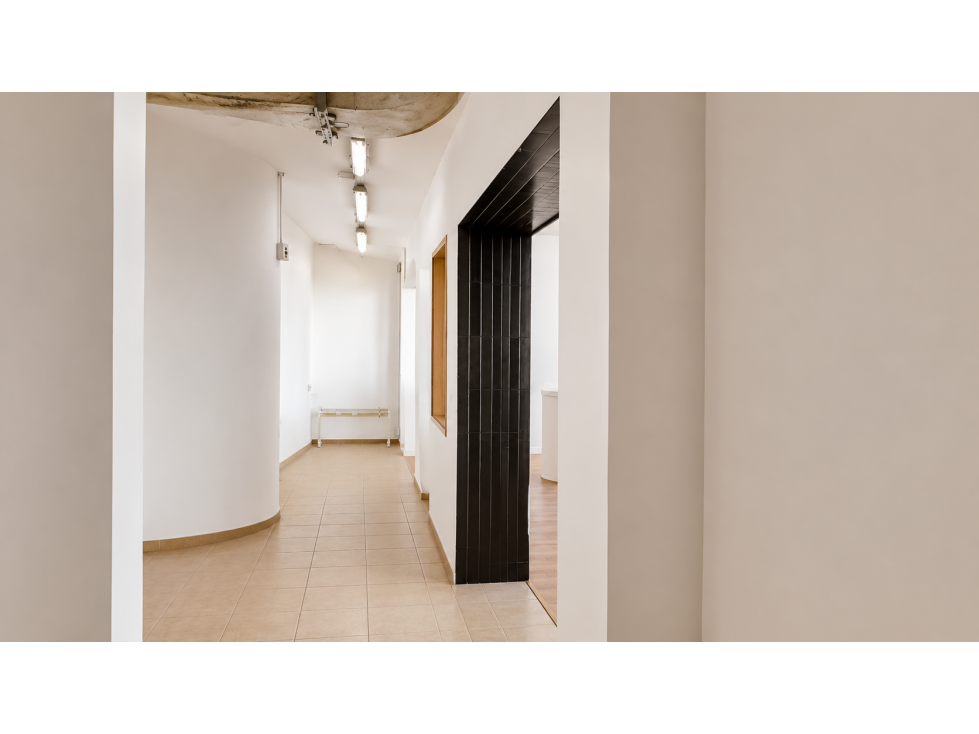 LOCAL COMERCIAL EN ARRIENDO EN ENVIGADO 93,58 M² — foto 4