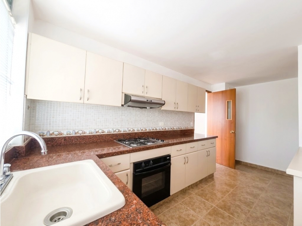Apartamento en arriendo 130 m² | El Poblado El Campestre — foto 6