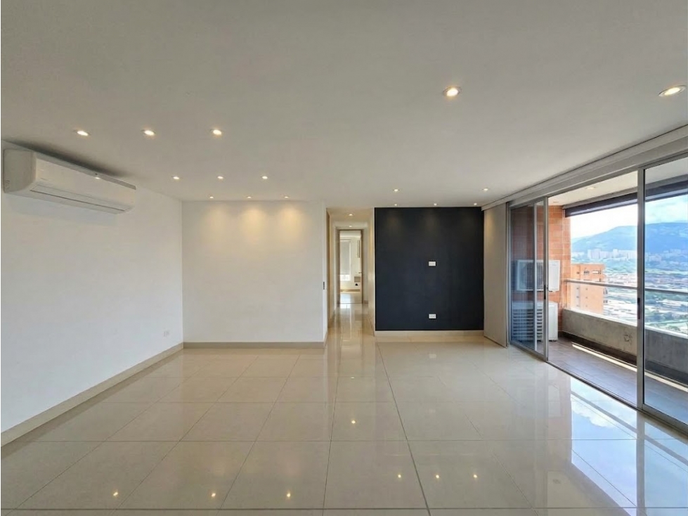 Arrienda tu próximo hogar en El Poblado Castropol — foto 6