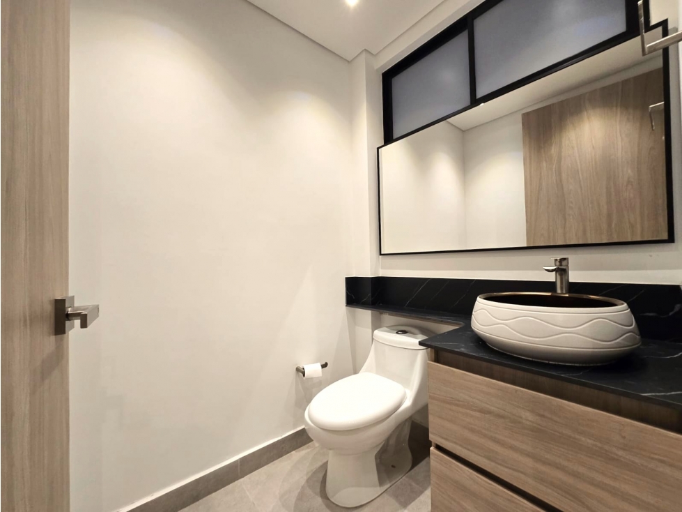 Casa El Retiro, Se recibe inmueble en Medellín como parte de pago — foto 6