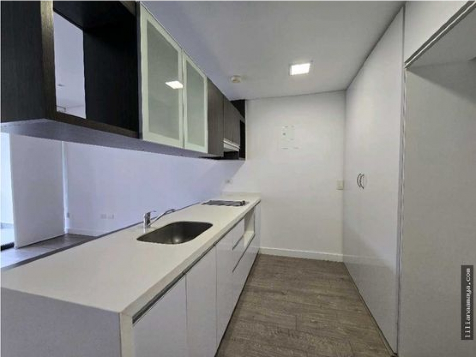 Tranquilidad y bienestar en exclusivo club residencial en El Retiro — foto 3