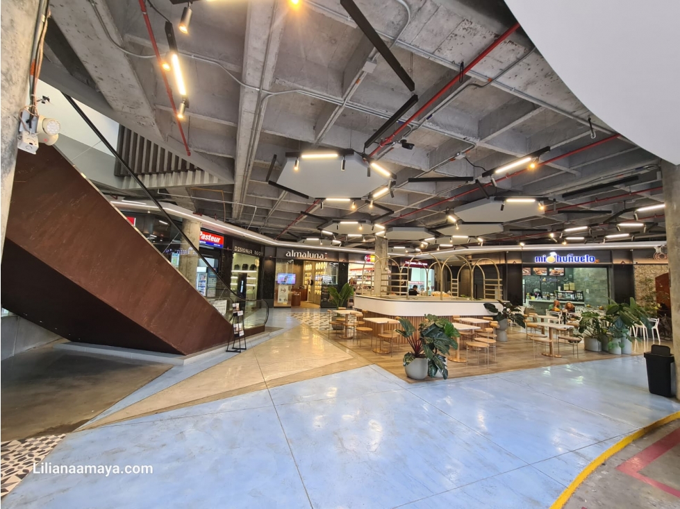 ¡Tu nuevo espacio para emprender en Envigado! — foto 6