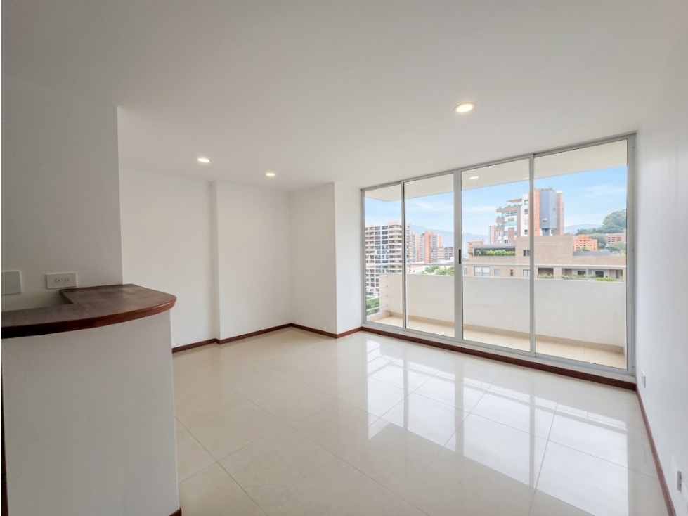 Apartamento en Venta | 68 m² | $680.000.000 | LALINDE, EL POBLADO