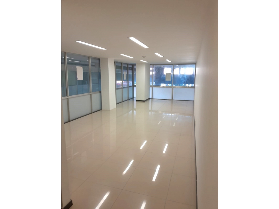 ¡Venta de Oficina en Bello! Gran Oportunidad