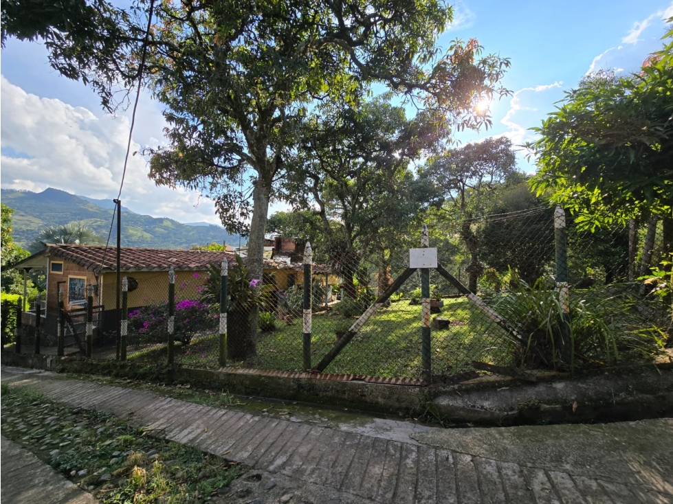 Gran oportunidad de lote en venta cerca de Girardota — foto 4