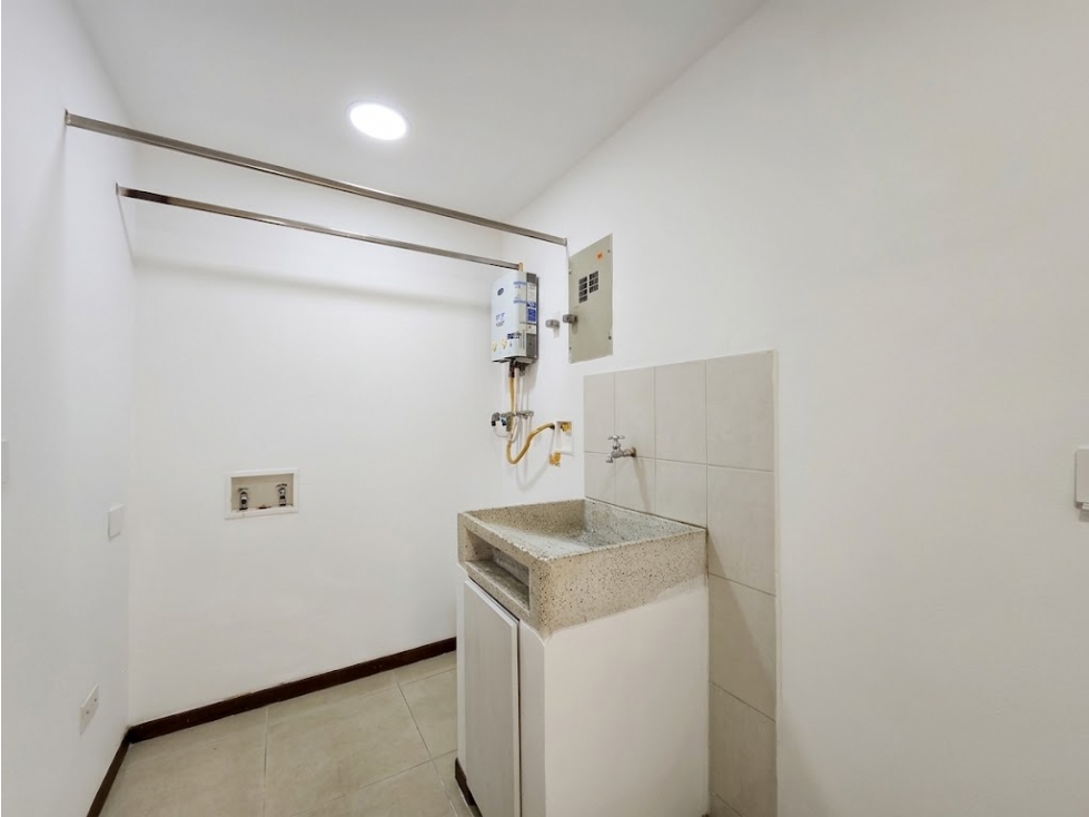 Apartamento en Venta | 68 m² | $680.000.000 | LALINDE, EL POBLADO — foto 6
