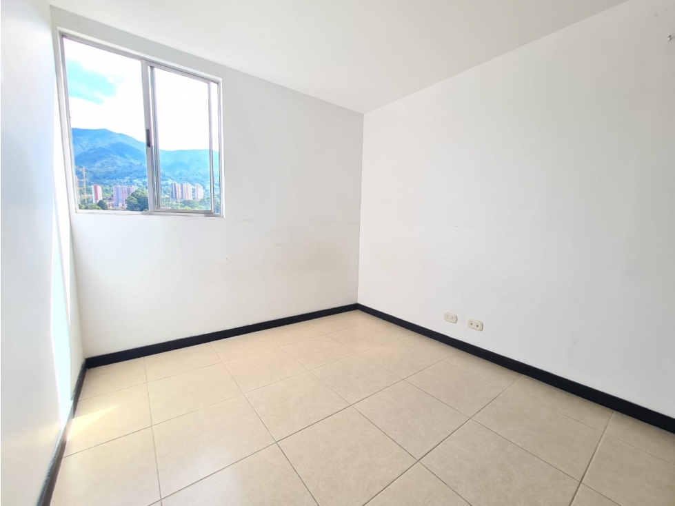 Apartamento en venta con vista panorámica en Suramérica, Itagüí — foto 5