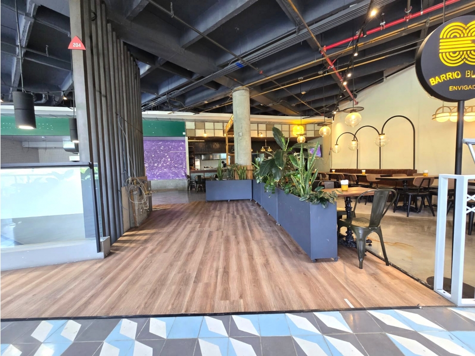 ¡Tu nuevo espacio para emprender en Envigado! — foto 2