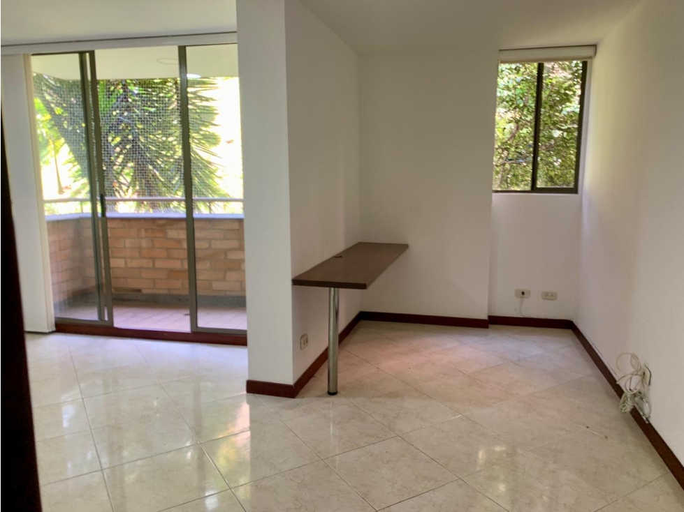 Apartamento en venta en La Abadía, Envigado | 70,40 m² | $620.000.000 — foto 5