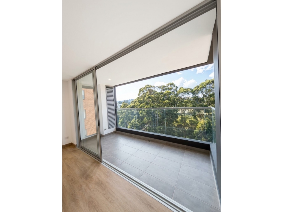 APARTAMENTO EN ARRIENDO EN RIONEGRO | 68,36 m² | $2.900.000 — foto 6