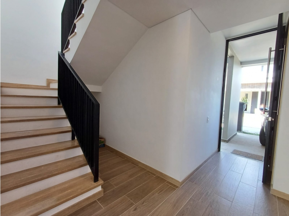 !Haz realidad tu sueño de vivir en una casa de ensueño! La Ceja — foto 6
