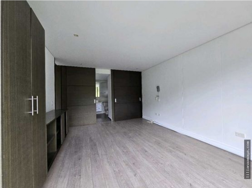 Tranquilidad y bienestar en exclusivo club residencial en El Retiro — foto 5