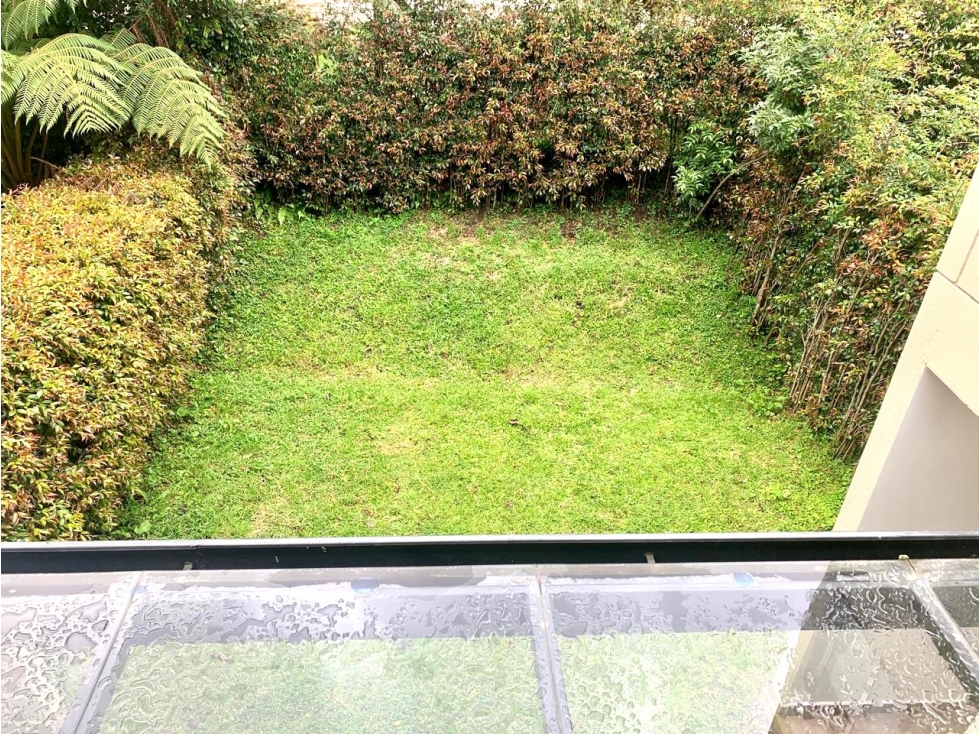 Hermosa casa de 2 niveles, moderna y con distribución inteligente — foto 5