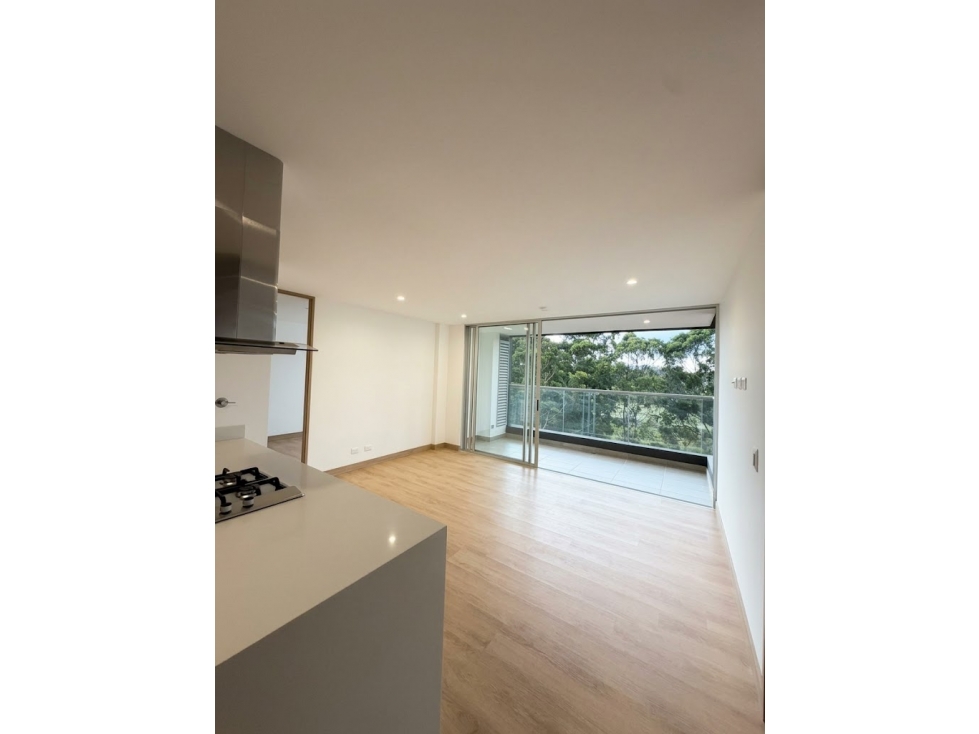 APARTAMENTO EN ARRIENDO EN RIONEGRO | 68,36 m² | $2.900.000 — foto 5