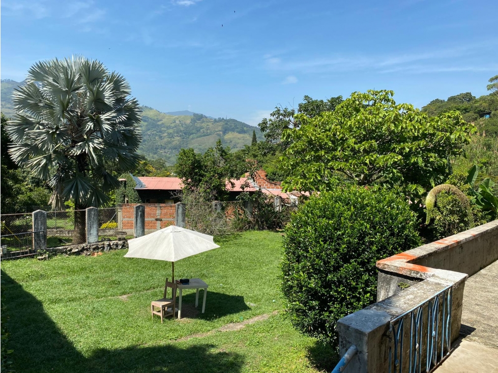 Gran oportunidad de lote en venta cerca de Girardota — foto 3