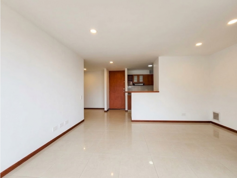 Apartamento en Venta | 68 m² | $680.000.000 | LALINDE, EL POBLADO — foto 4