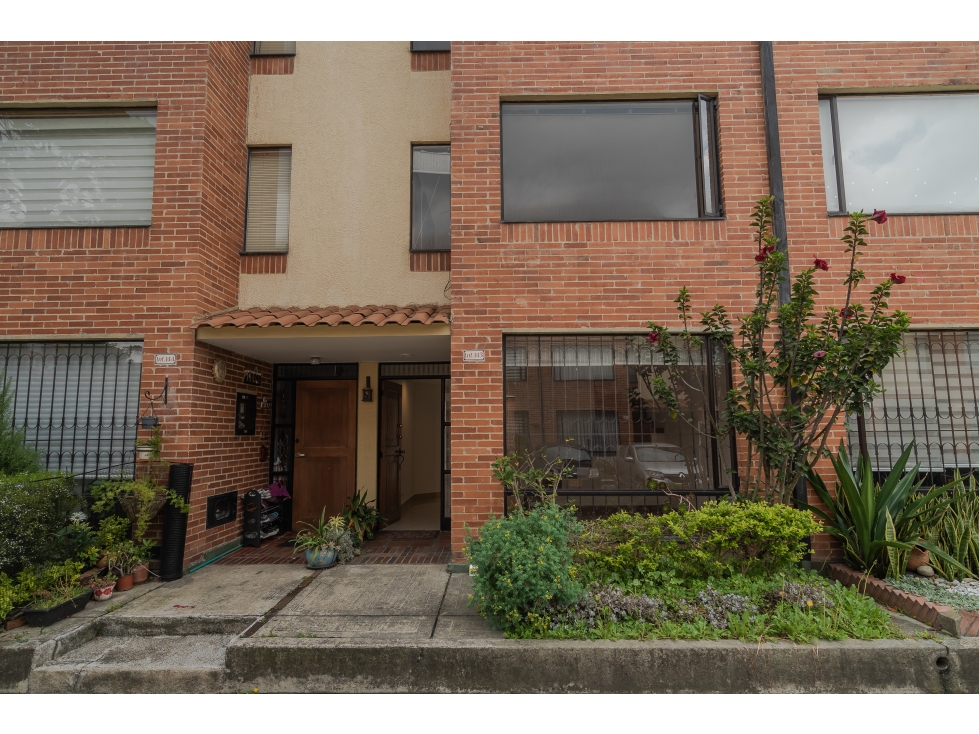 SE VENDE CASA PRADERA NORTE