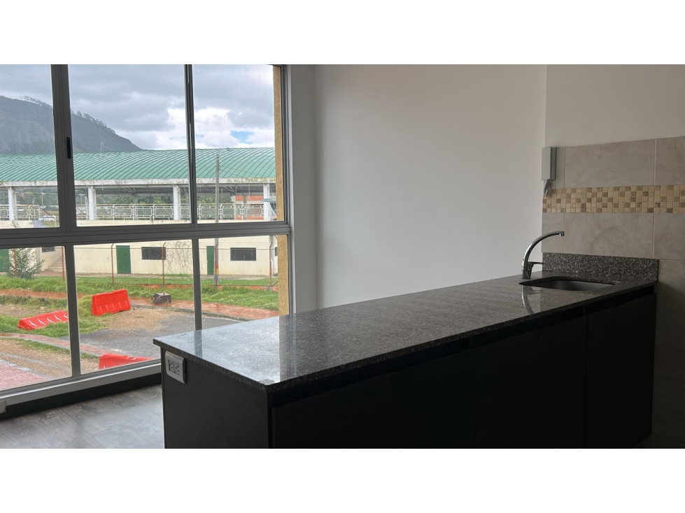 SE VENDE APARTAMENTO CONJUNTO VERDHIA - 5