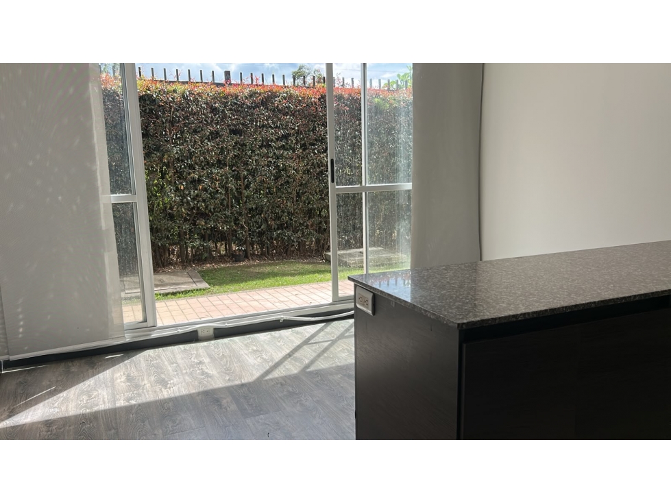 Apartamento en Venta - 3