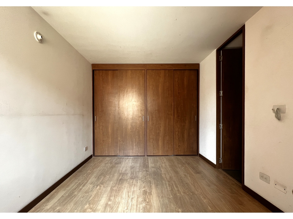 SE VENDE APARTAMENTO MOSQUERA - CONJUNTO NOVATERRA — foto 6