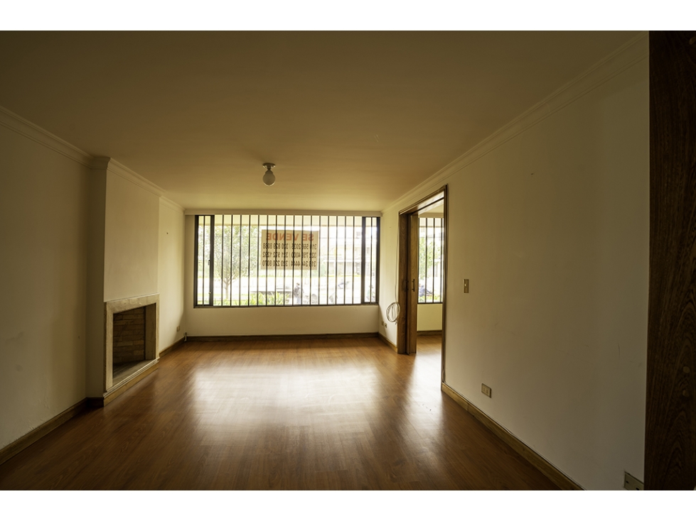Se Vende Apatamento en Chico — foto 3