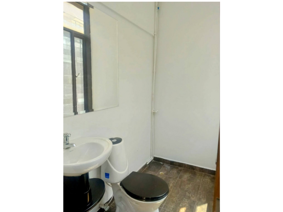 Apartamento en Venta Bogota — foto 2