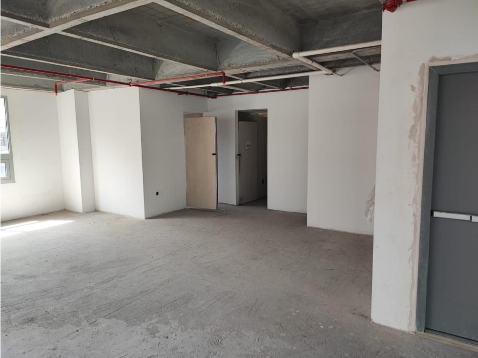 Edificio en Arriendo o en Venta en Bogota — foto 3