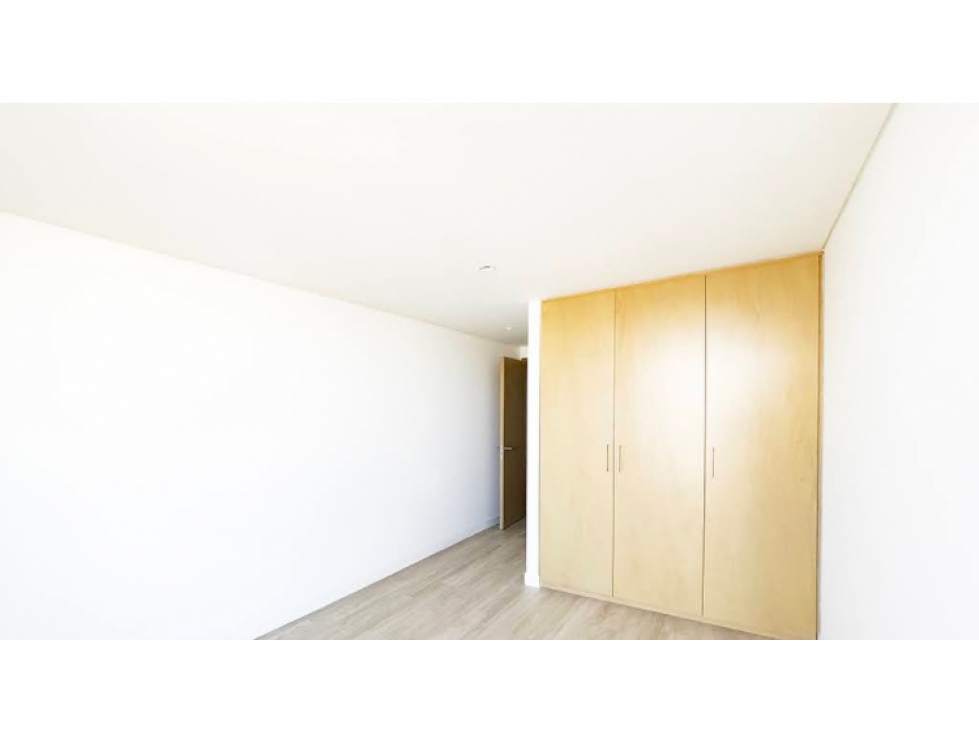 Apartamento en Venta Bacata — foto 2