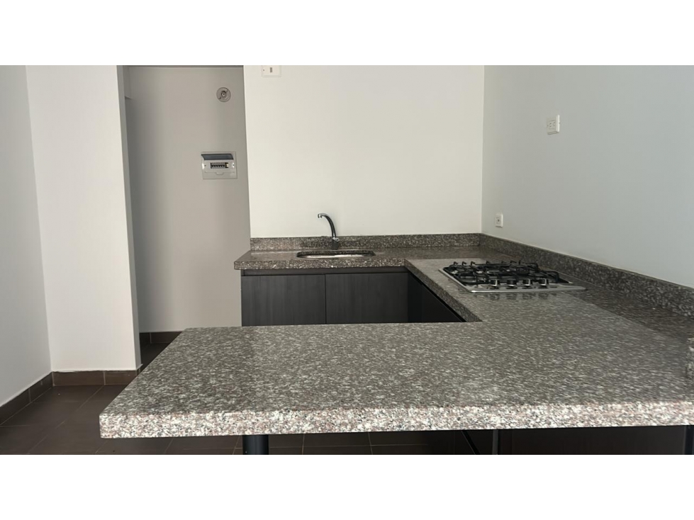 SE VENDE APARTAMENTO EN MOSQUERA CONJUNTO ATTALEA — foto 3