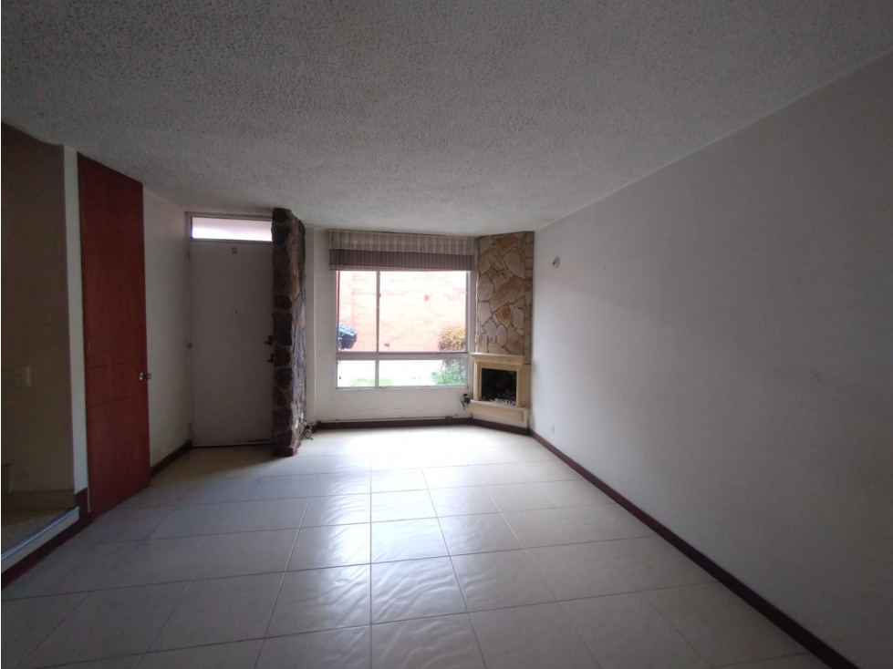 SE VENDE CASA CONJUNTO RESIDENCIAL EL TREBOL — foto 2