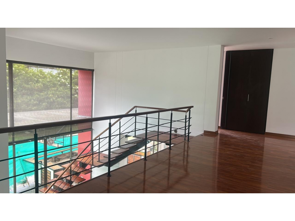 SE VENDE CASA EN COTA CONJUNTO GRANJAS STA MARIA — foto 6