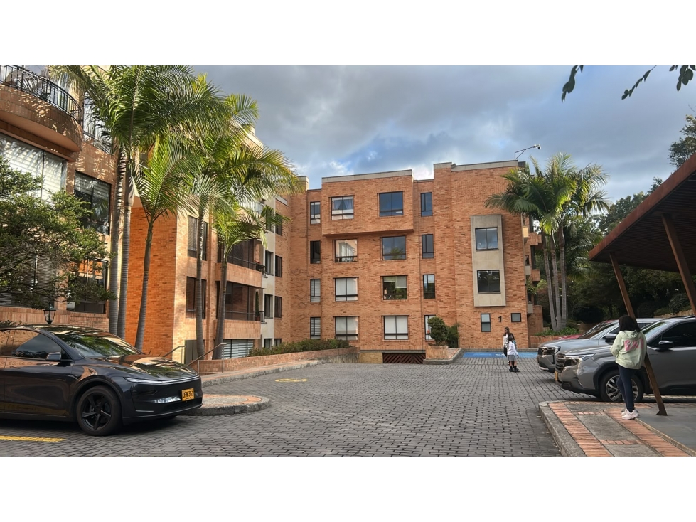 SE VENDE APARTAMENTO EN CALATAYUD - SALAMANCA