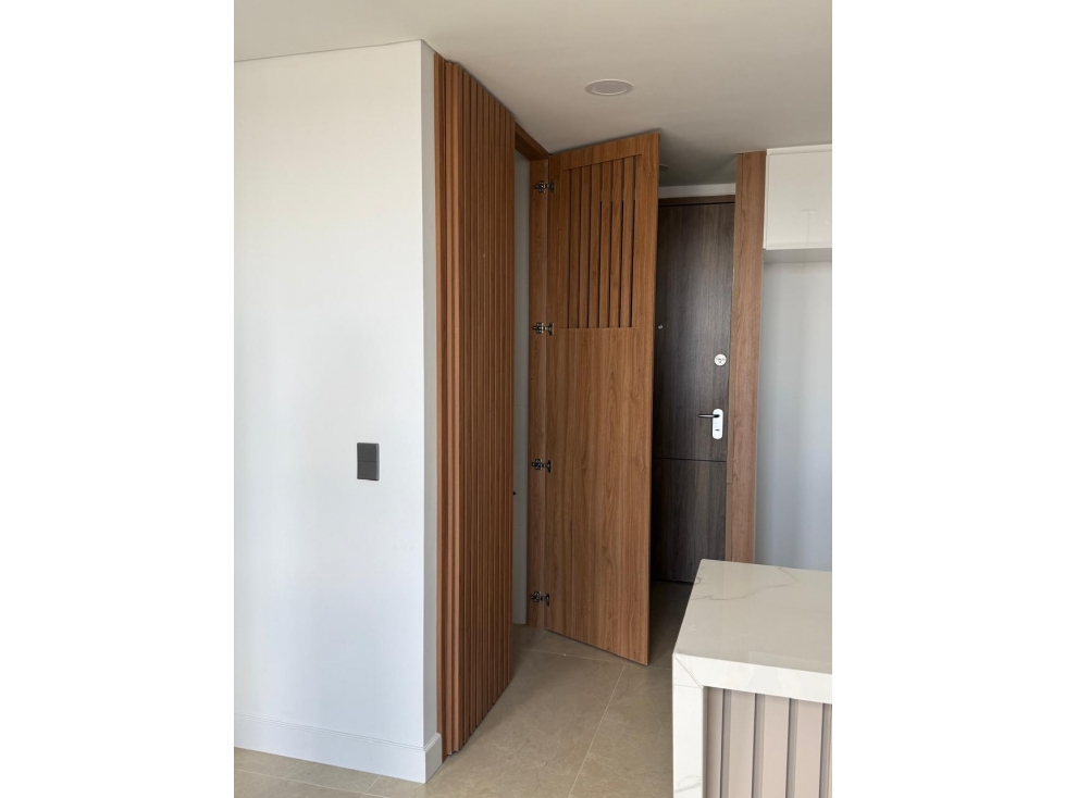 SE ARRIENDA APARTAMENTO CONJUNTO RESIDENCIAL URBANA 30