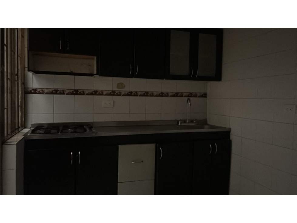 SE VENDE CASA EN SUBA TURINGIA