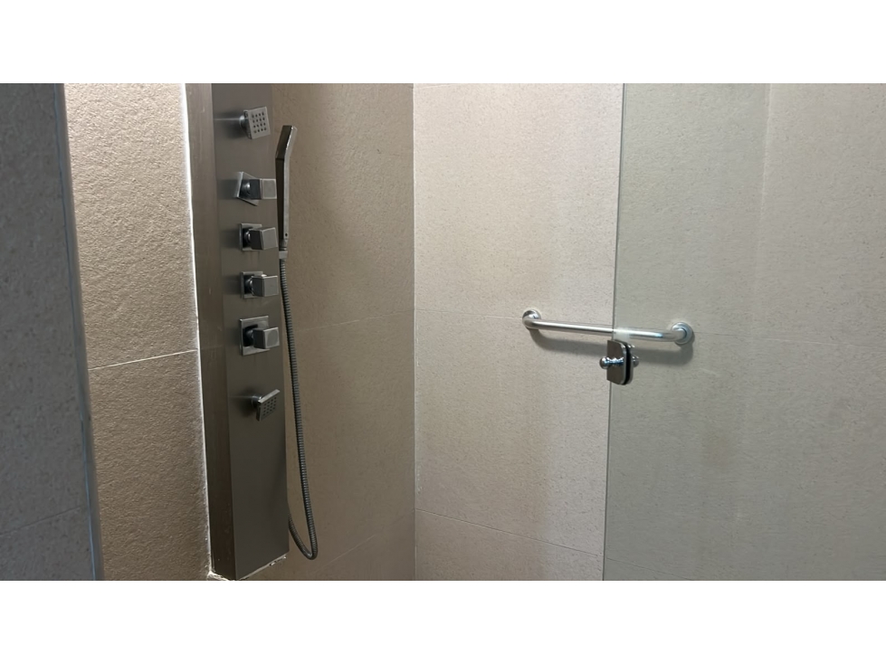 SE VENDE APARTAMENTO CHICO