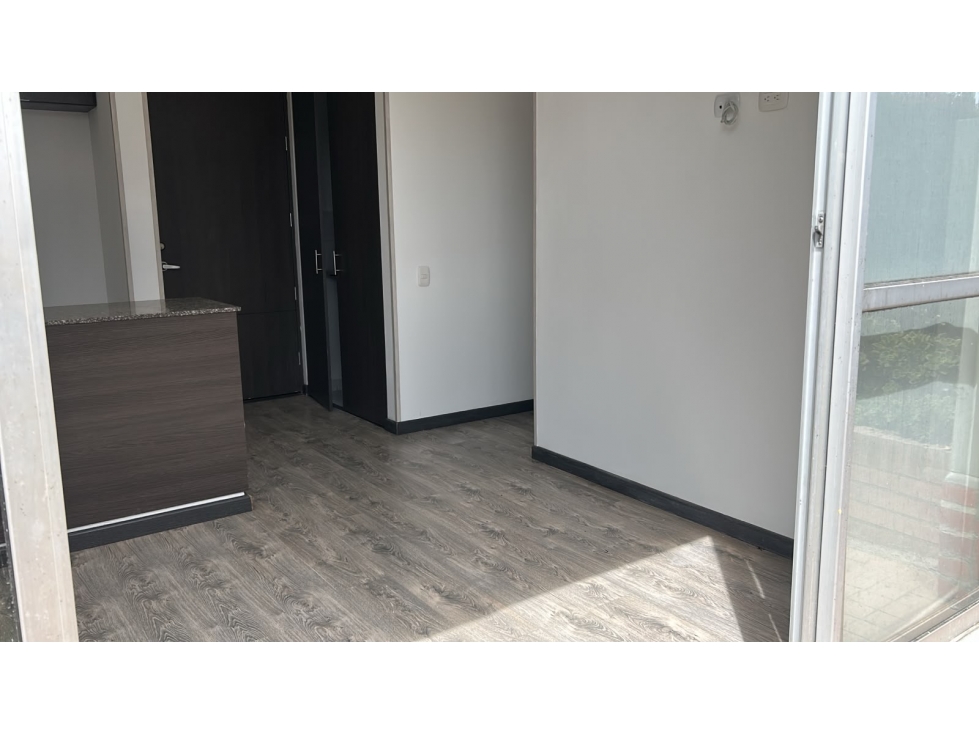 Apartamento en Venta - 5
