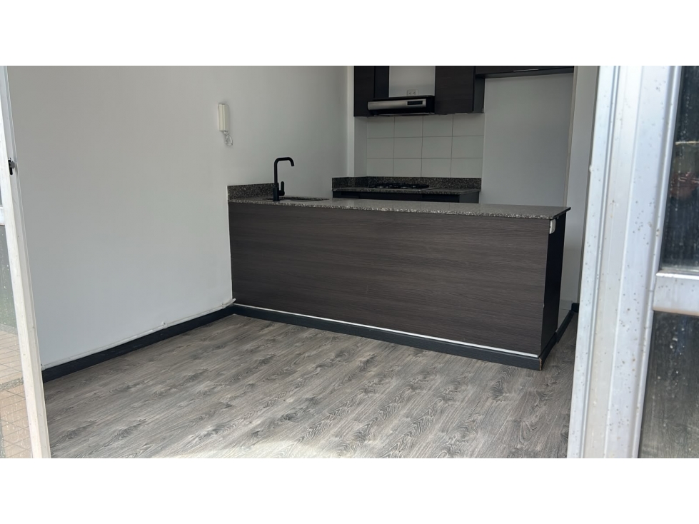 Apartamento en Venta - 6
