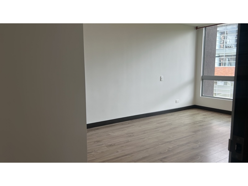 SE VENDE APARTAMENTO EN CONJUNTO SAUCE HACIENDA ALCALA — foto 6