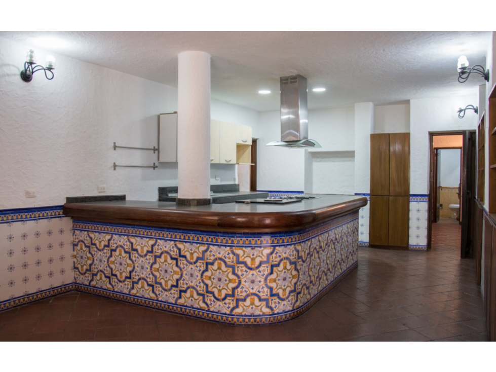 Casa En Venta Vereda Chuntame — foto 2