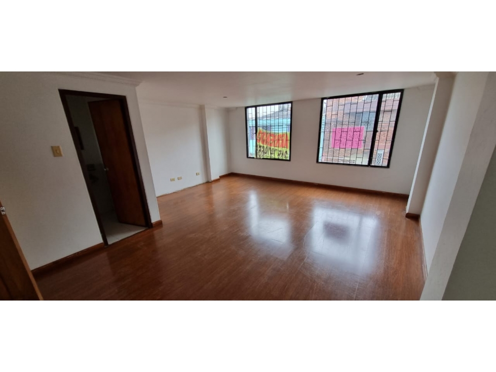 Bodega en Venta/ Arriendo en Chia - 2