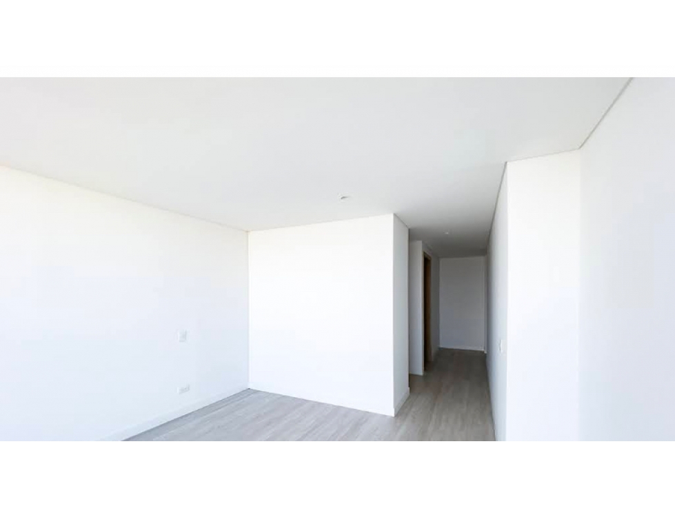 Apartamento en Venta Bacata — foto 3