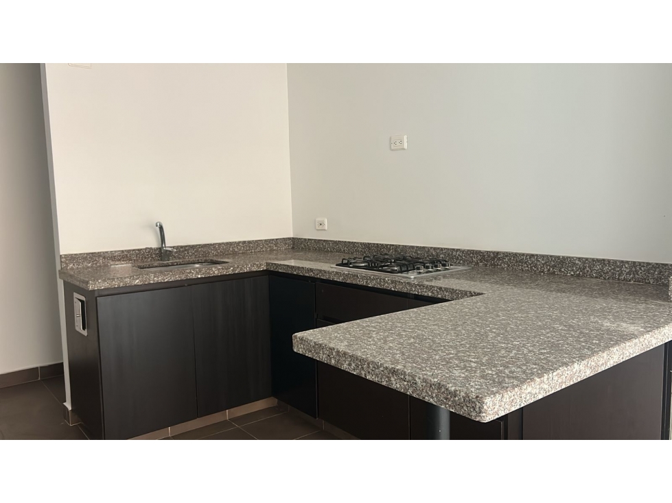 SE VENDE APARTAMENTO EN MOSQUERA CONJUNTO ATTALEA — foto 4