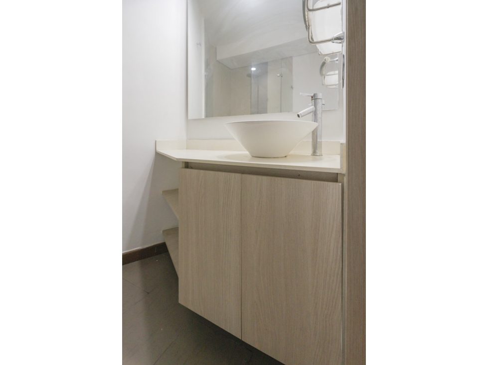 SE VENDE APARTAMENTO EN CAJICA — foto 2