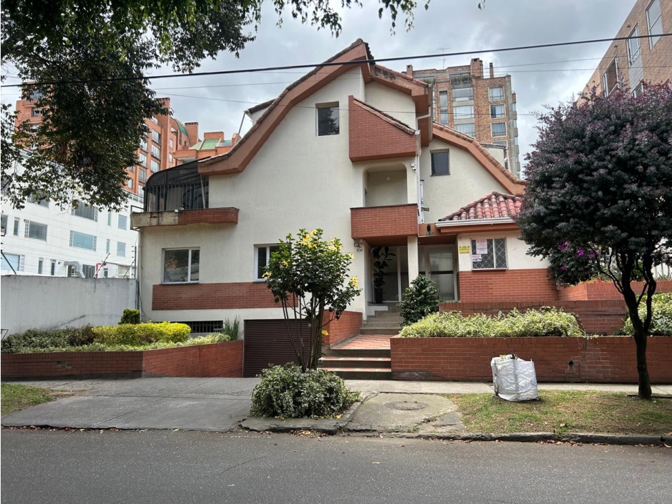 SE VENDE APARTAMENTO CONJUNTO LOS CAMBULOS - BELLA SUIZA — foto 2