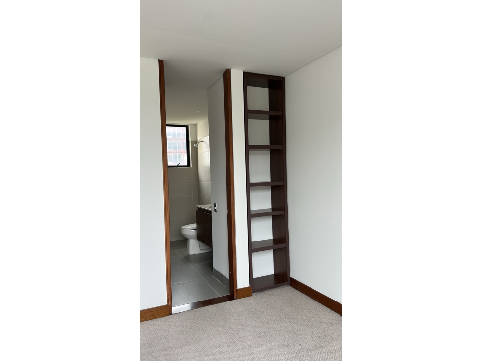 SE VENDE CASA EN VERDE VIVO — foto 4