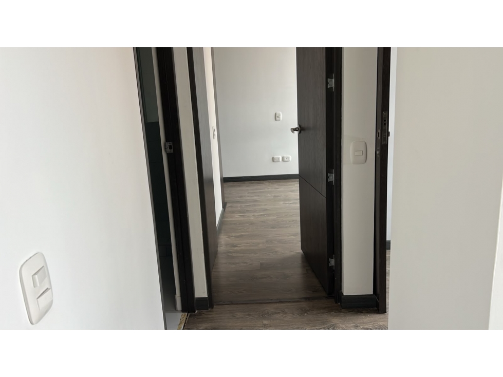 SE VENDE APARTAMENTO CONJUNTO VERDHIA - 6